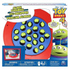 Spin Master Toy Story 4: Hra na rybáře