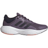 Adidas Response W IG0334 shoes (190228) Black 40