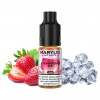 Maryliq Strawberry Ice 10 ml 20 mg