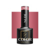 Ocho Nails Hybridný gél lak na nechty Nude N07 5 g