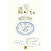 At Home in a Book - Lauren O'Hara, Penguin Random House Children's UK