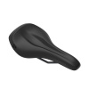 Ergon SM E-Mountain Core Prime S/M