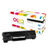 OWA Armor toner kompatibilný HP CF279A, 2000st, JUMBO, čierna/black (K18056OW)