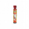 SOUDAL montážna pena 750ml