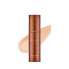 Inika Organic Bio certifikovaný BB krém 30 ml Barva: Nude