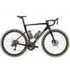 CANNONDALE SUPER SIX EVO HI-MOD 1 AERO BIKE