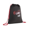 Puma AC Milan ftblNRGY čierne