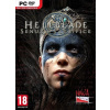 Hellblade: Senua's Sacrifice - Steam PC