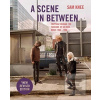 A Scene In Between