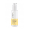 Paul Mitchell Clean Beauty Volumizing Liquid 100 ml