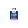 HAYA LABS GABA + B6 500MG - 100 kapslí