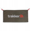 Rybársky uterák pre rybára Trakker Handtowel