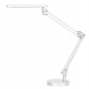 Rábalux Colin 4407 stolová lampa so spínačom