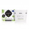 Ryor Cannabis Care Konopný výživný gél 50 ml
