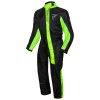 REBELHORN TRAVEL-RS L