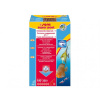 Sera Super Peat 500 g