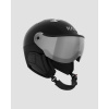 Lyžiarska Prilba Kask Chrome Visor