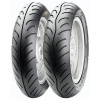 CST C6031 TL 100/60-12 45J – záruka 5 rokov
