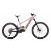Elektrobicykel Kellys Theos RS30 P Rose Gold 2026 M