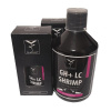 QualDrop GH+LC Shrimp 125 ml