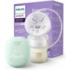 Philips AVENT SCF323/11 ELEKTRICKÁ ODSÁVAČKA MLIEKA