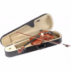 Dowina Pierre Marin Amadeus 4/4 Violin Set