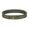 Taktický opasok M-Tac Range Belt Cobra Buckle Gen.IV - ranger green, XS/S