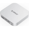 Orico M49P-EU-SV-BP