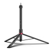 AT-05 2M Heavy Duty Foldable Light Stand Ulanzi
