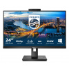 Philips B Line 243B1JH - LED monitor - 61 cm (24