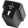 Inkoust C8719EE (No.363XL) kompatibilní černý pro HP (13ml)