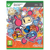 Super Bomberman R 2 [XBOX Series X] - BAZÁR (použitý tovar) (Super Bomberman R 2 [XBOX Series X] - BAZÁR (použitý tovar))
