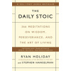 The Daily Stoic