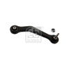 FEBI 23889 Rameno zavesenia kolies RAMENO /Z/BMW 7/E38/ 94- /P/