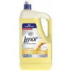 Lenor aviváž Summer 5 l