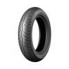 Bridgestone Exedra G853 130/70 R18 63 H