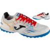Joma FOTBALOVÉ BOTY TURF KOŽENÉ JOMA TOP FLEX TOPW2476TF PRO ORLIK