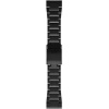 Garmin Řemínek pro Descent Mk1 - QuickFit 26 mm, titanový DLC 010-12580-00