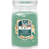 Yankee Candle Signature Holiday Winterfest Świeca Duża 567g