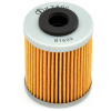 MEIWA KT8002 MIW olejový filter KTM SX/EXC, KTM 690 (HF157) (50)