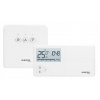 Auraton Fenix SET týždenný bezdrôtový regulátor (sada)