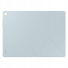 Samsung Galaxy Tab A9 Plus púzdro book cover EF-BX210TLEGWW blue