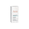 Avene Cleanance Comedomed 30 ml