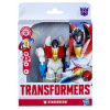 Figúrky Transformers Authentics Alpha