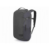 Rab Depot 22 Black 22 l
