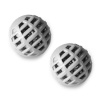 Stadler Form Anti-limescale ball 2 ks