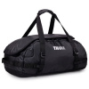 Thule Chasm 40L Black