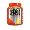 Extrifit CFM Instant Whey Isolate 90 1000 g (vybrat příchuť) příchutě: vanilka