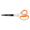 Titanové nůžky Fiskars 21 cm