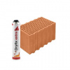 Porotherm 38 Profi Dryfix; P10 (60)